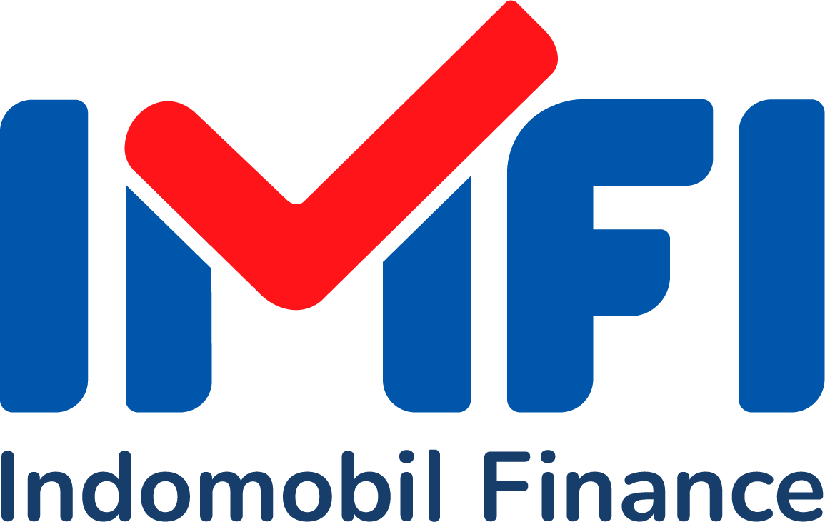 IMFI Logo